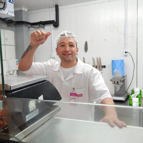 76314595308102024_caciano_moniari1