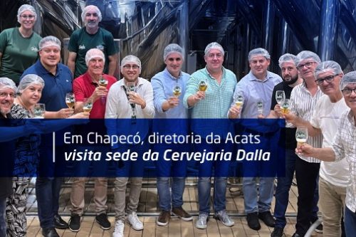 7643e3b5-37a2-470e-908b-790845f4a959