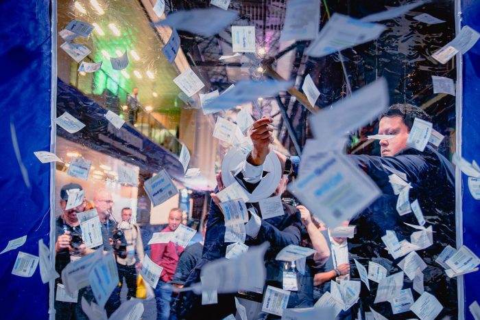 7bc87a66-7a45-4975-b24a-8f9194a65e0a