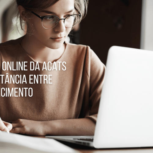 90141612276728226