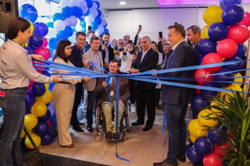 954c39bd-1a52-4521-a714-3464f4b8ed1a