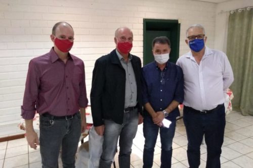 9bc96254-2c08-45fc-9585-9adc2742c005-e1619186666646