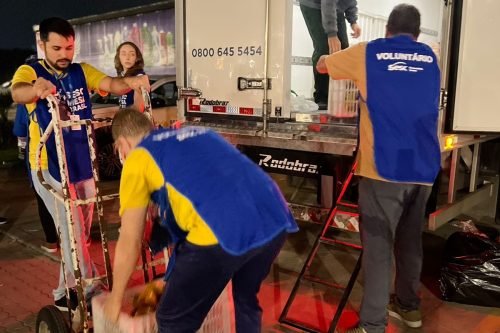 9c187c93-25da-46b2-8361-d90c142a9588