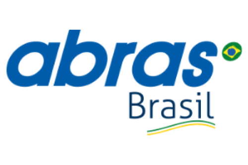 ABRAS