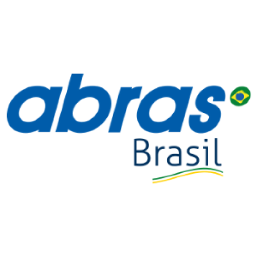 ABRAS