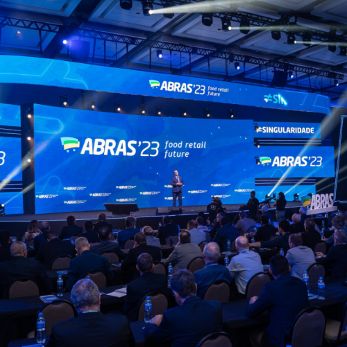 ABRAS24-food-retail-future-1170x780-1