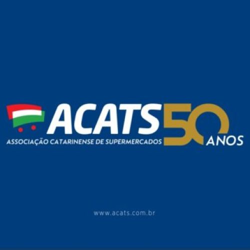 ACATS_50anos-e1645118355386