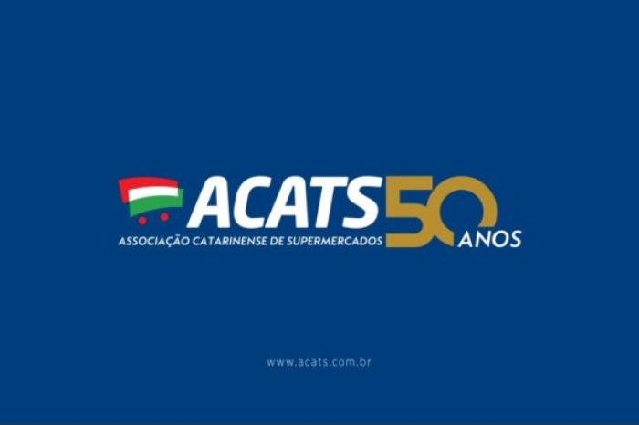 ACATS_50anos-e1645118355386