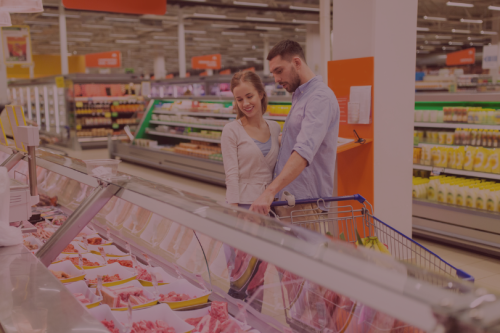 ACOUGUE-CRIS-RABAIOLI