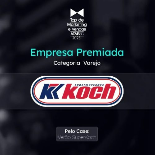 ADVB_Koch