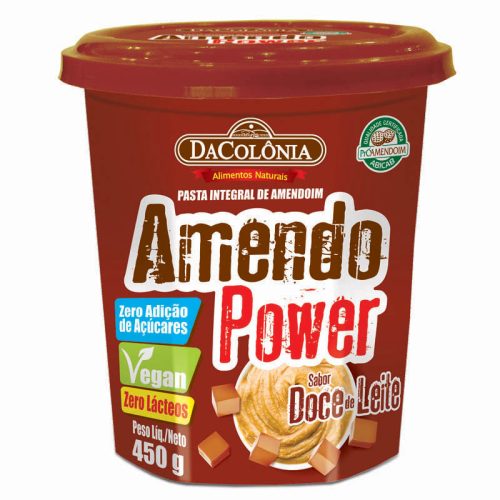 AMENDOPOWER_DOCE-DE-LEITE_800x800px