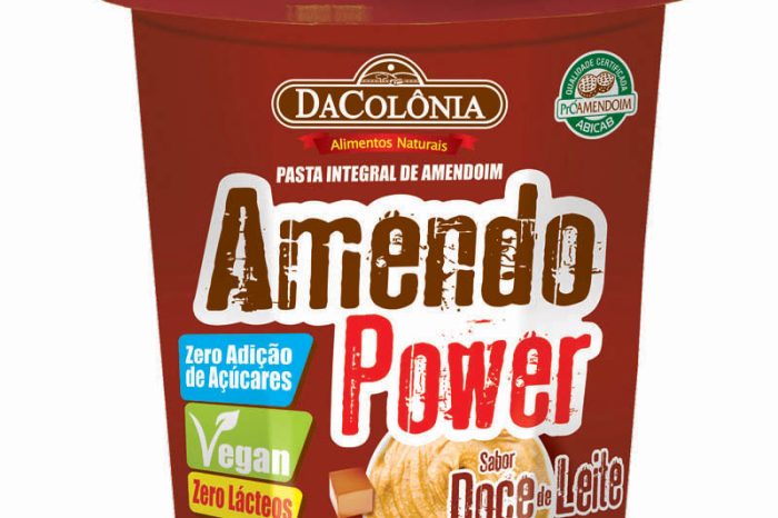 AMENDOPOWER_DOCE-DE-LEITE_800x800px