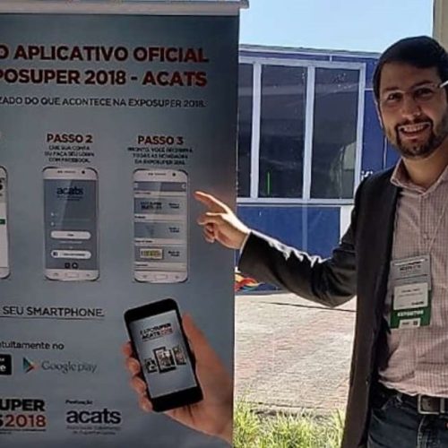 APP_Exposuper