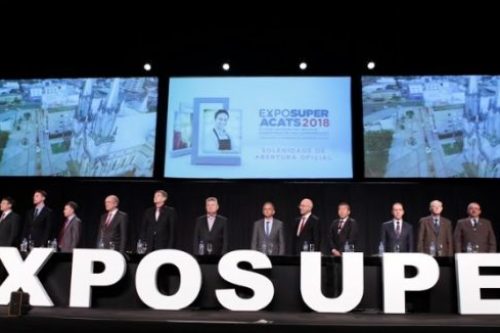 Abertura_01-e1529432405634