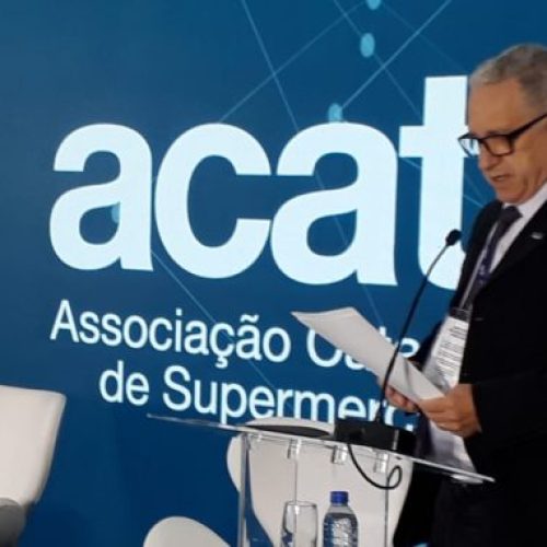 Abertura_oficial-e1634673903835