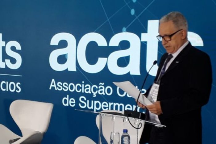 Abertura_oficial-e1634673903835