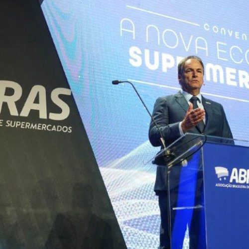 Abras_Campinas