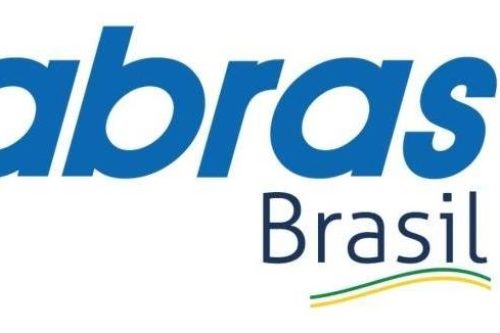 Abras_logo
