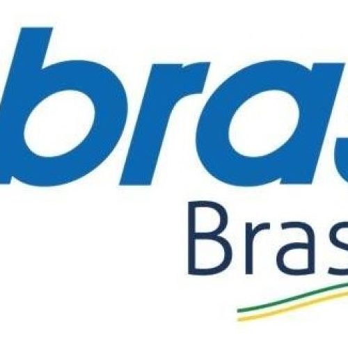 Abras_logo