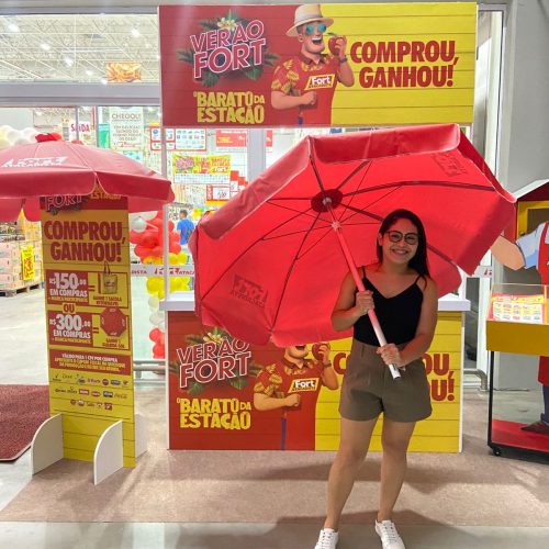Acao-Compre-e-Ganhe