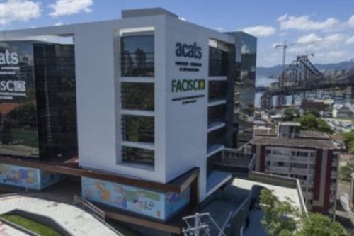 Acats-e-Facisc-e1628516496704