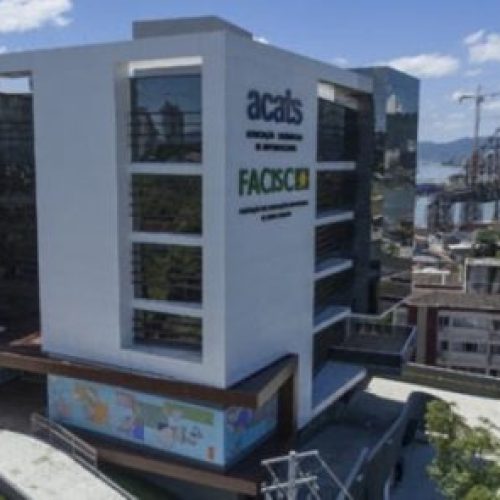 Acats-e-Facisc-e1628516496704