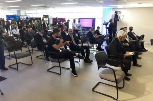 Acats_Encontro_Palestra_Abertura_Interna-e1634762322174