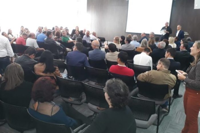 Acats_Experience_03-e1561219868227