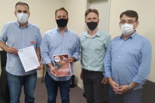 Acats_Joinville_01-e1618431635732