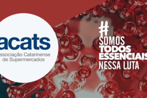 Acats_Oficial-e1631815308637