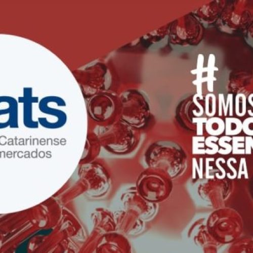 Acats_Oficial-e1631815308637