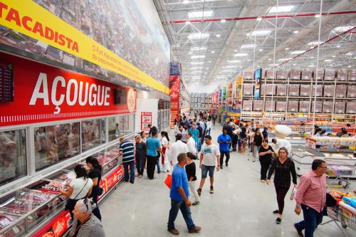 Acougue-Carne-Fresca-_-Foto-Chan-WeArt