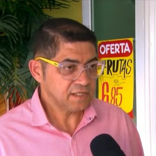 AdolfoSantana_foto