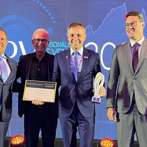 Advb_premio