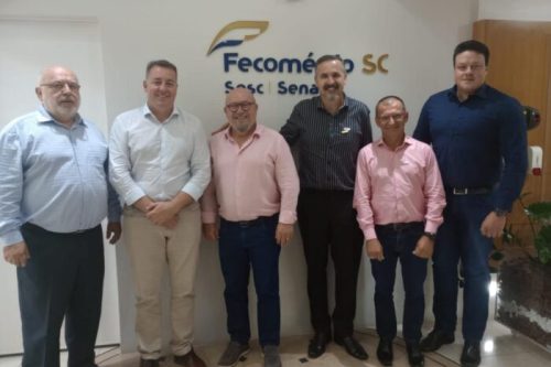 AgendaFecomercio_2103-e1679409856614