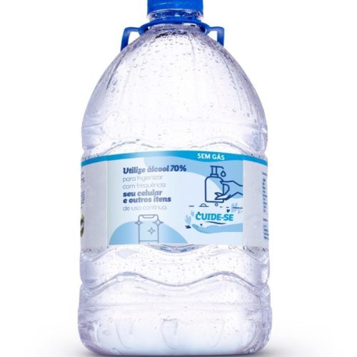 AguaPedra-e1593706248432