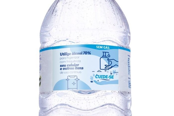 AguaPedra-e1593706248432