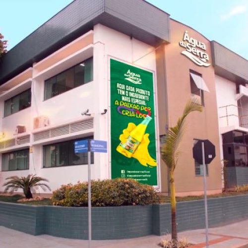 AguaSerra_02