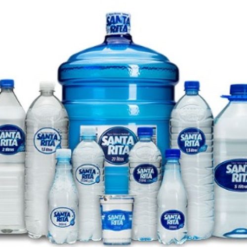 Agua_Santa_rita