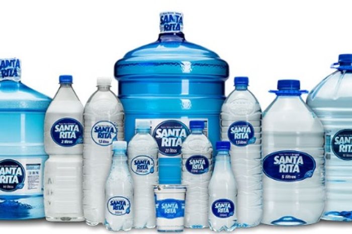 Agua_Santa_rita