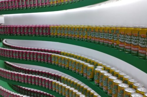 AguadaSerra_latas-e1689615934447