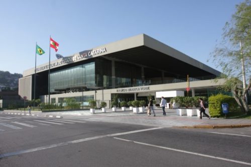 Alesc-e1651167381346