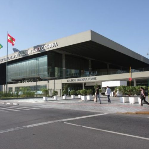 Alesc-e1651167381346