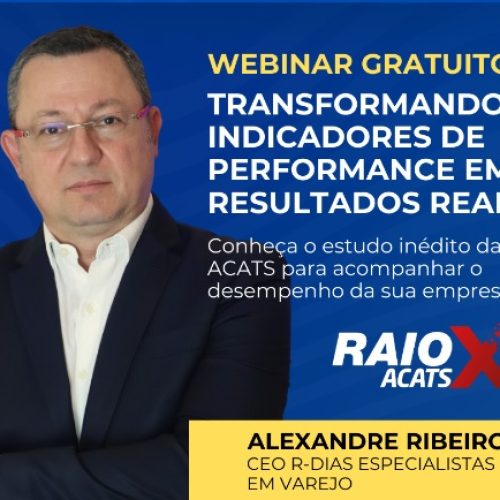AlexanDre_terca