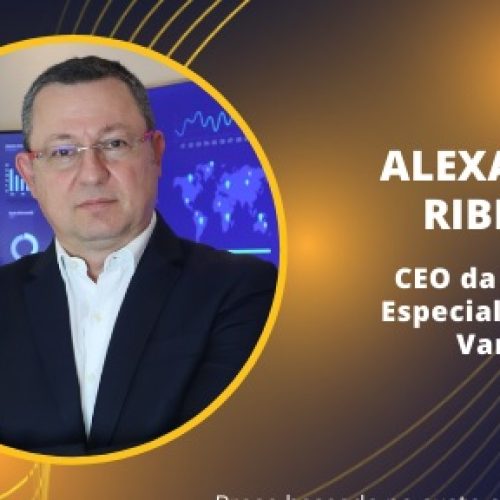 AlexandreRibeiro-1