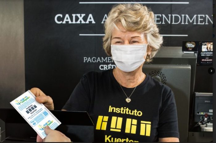 AliceKuerten-e1632743560609