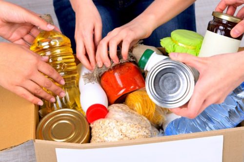 Alimento_nao_perecivel-e1591791139343