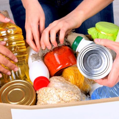 Alimento_nao_perecivel-e1591791139343