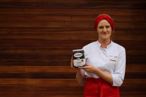 Aline-Galle-scaled-e1603837646930