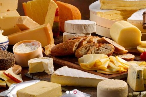 All_Food-e1563204533360